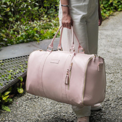 Jenni Bag : The Ultimate Companion for Women On The Go